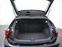 Volkswagen Polo 1.0 TSI Life DSG | Navigatie | Zondag Open!