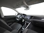 Volkswagen Polo 1.0 TSI Life DSG | Navigatie | Zondag Open!