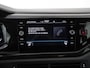 Volkswagen Polo 1.0 TSI Life DSG | Navigatie | Zondag Open!