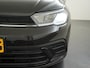 Volkswagen Polo 1.0 TSI Life DSG | Navigatie | Zondag Open!