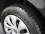 Volkswagen Polo 1.0 TSI Life DSG | Navigatie | Zondag Open!