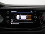 Volkswagen Polo 1.0 TSI Life DSG | Navigatie | Zondag Open!