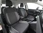 Volkswagen Polo 1.0 TSI Life DSG | Navigatie | Zondag Open!