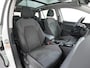 Volkswagen Golf Variant 2.0 TSI Style DSG | Panoramadak | Trekhaak | Camera | Zondag Open!