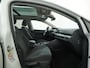 Volkswagen Golf Variant 2.0 TSI Style DSG | Panoramadak | Trekhaak | Camera | Zondag Open!