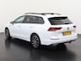 Volkswagen Golf Variant 2.0 TSI Style DSG | Panoramadak | Trekhaak | Camera | Zondag Open!