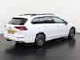Volkswagen Golf Variant 2.0 TSI Style DSG | Panoramadak | Trekhaak | Camera | Zondag Open!