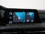 Volkswagen Golf Variant 2.0 TSI Style DSG | Panoramadak | Trekhaak | Camera | Zondag Open!