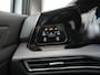 Volkswagen Golf Variant 2.0 TSI Style DSG | Panoramadak | Trekhaak | Camera | Zondag Open!