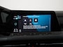 Volkswagen Golf Variant 2.0 TSI Style DSG | Panoramadak | Trekhaak | Camera | Zondag Open!