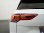 Volkswagen Golf Variant 2.0 TSI Style DSG | Panoramadak | Trekhaak | Camera | Zondag Open!