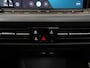 Volkswagen Golf Variant 2.0 TSI Style DSG | Panoramadak | Trekhaak | Camera | Zondag Open!