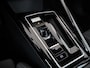 Volkswagen Golf Variant 2.0 TSI Style DSG | Panoramadak | Trekhaak | Camera | Zondag Open!