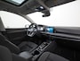 Volkswagen Golf Variant 2.0 TSI Style DSG | Panoramadak | Trekhaak | Camera | Zondag Open!