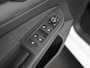 Volkswagen Golf Variant 2.0 TSI Style DSG | Panoramadak | Trekhaak | Camera | Zondag Open!