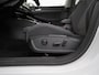 Volkswagen Golf Variant 2.0 TSI Style DSG | Panoramadak | Trekhaak | Camera | Zondag Open!