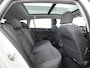 Volkswagen Golf Variant 2.0 TSI Style DSG | Panoramadak | Trekhaak | Camera | Zondag Open!
