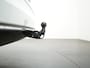 Volkswagen Golf Variant 2.0 TSI Style DSG | Panoramadak | Trekhaak | Camera | Zondag Open!