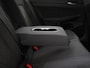 Volkswagen Golf Variant 2.0 TSI Style DSG | Panoramadak | Trekhaak | Camera | Zondag Open!
