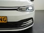Volkswagen Golf Variant 2.0 TSI Style DSG | Panoramadak | Trekhaak | Camera | Zondag Open!