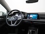 Volkswagen Golf Variant 2.0 TSI Style DSG | Panoramadak | Trekhaak | Camera | Zondag Open!