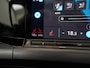 Volkswagen Golf Variant 2.0 TSI Style DSG | Panoramadak | Trekhaak | Camera | Zondag Open!