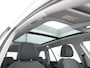 Volkswagen Golf Variant 2.0 TSI Style DSG | Panoramadak | Trekhaak | Camera | Zondag Open!