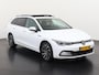 Volkswagen Golf Variant 2.0 TSI Style DSG | Panoramadak | Trekhaak | Camera | Zondag Open!
