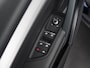 Audi Q5 Sportback 50 TFSIe S-Line | Panoramadak | Stuurverwarming | Zondag Open!