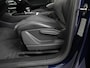 Audi Q5 Sportback 50 TFSIe S-Line | Panoramadak | Stuurverwarming | Zondag Open!