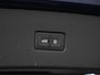 Audi Q5 Sportback 50 TFSIe S-Line | Panoramadak | Stuurverwarming | Zondag Open!