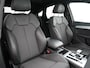Audi Q5 Sportback 50 TFSIe S-Line | Panoramadak | Stuurverwarming | Zondag Open!