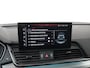 Audi Q5 Sportback 50 TFSIe S-Line | Panoramadak | Stuurverwarming | Zondag Open!