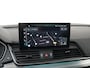 Audi Q5 Sportback 50 TFSIe S-Line | Panoramadak | Stuurverwarming | Zondag Open!