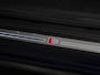 Audi Q5 Sportback 50 TFSIe S-Line | Panoramadak | Stuurverwarming | Zondag Open!