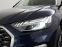 Audi Q5 Sportback 50 TFSIe S-Line | Panoramadak | Stuurverwarming | Zondag Open!