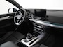 Audi Q5 Sportback 50 TFSIe S-Line | Panoramadak | Stuurverwarming | Zondag Open!