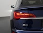 Audi Q5 Sportback 50 TFSIe S-Line | Panoramadak | Stuurverwarming | Zondag Open!