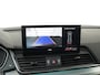 Audi Q5 Sportback 50 TFSIe S-Line | Panoramadak | Stuurverwarming | Zondag Open!
