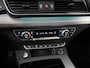 Audi Q5 Sportback 50 TFSIe S-Line | Panoramadak | Stuurverwarming | Zondag Open!