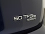 Audi Q5 Sportback 50 TFSIe S-Line | Panoramadak | Stuurverwarming | Zondag Open!