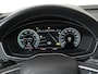 Audi Q5 Sportback 50 TFSIe S-Line | Panoramadak | Stuurverwarming | Zondag Open!