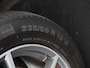 Audi Q5 Sportback 50 TFSIe S-Line | Panoramadak | Stuurverwarming | Zondag Open!