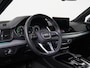 Audi Q5 Sportback 50 TFSIe S-Line | Panoramadak | Stuurverwarming | Zondag Open!