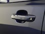Audi Q5 Sportback 50 TFSIe S-Line | Panoramadak | Stuurverwarming | Zondag Open!