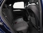 Audi Q5 Sportback 50 TFSIe S-Line | Panoramadak | Stuurverwarming | Zondag Open!
