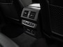 Audi Q5 Sportback 50 TFSIe S-Line | Panoramadak | Stuurverwarming | Zondag Open!