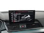 Audi Q5 Sportback 50 TFSIe S-Line | Panoramadak | Stuurverwarming | Zondag Open!