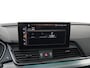 Audi Q5 Sportback 50 TFSIe S-Line | Panoramadak | Stuurverwarming | Zondag Open!