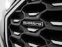 Audi Q5 Sportback 50 TFSIe S-Line | Panoramadak | Stuurverwarming | Zondag Open!